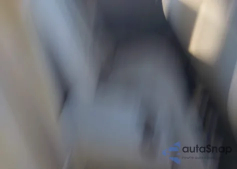 2008 Hyundai Elantra Gls/Se из США, поврежденный, VIN KMHDU46D38U569142